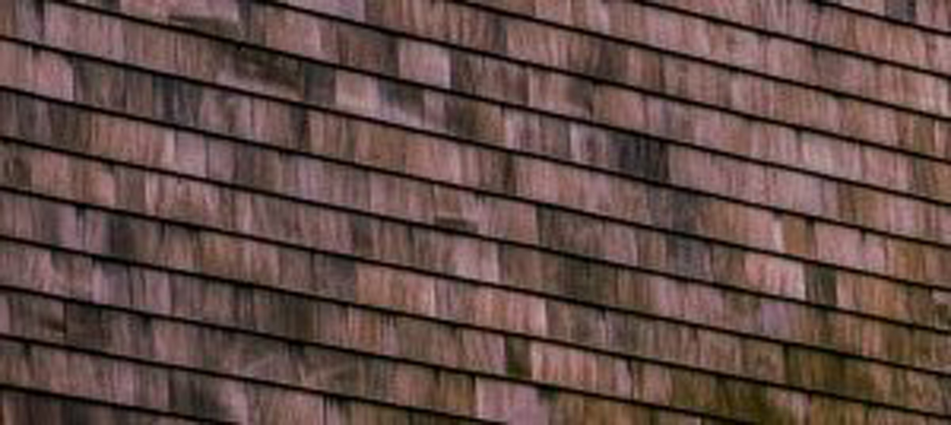 Wood panel material featured on the contemporary home "Bashan Lake" designed Nautilus Architects along the CT Shoreline.