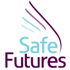 SAFE FUTURES